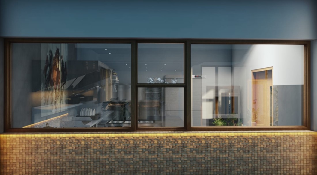 Kitchen 3
