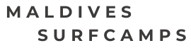 Maldives Surf Camps