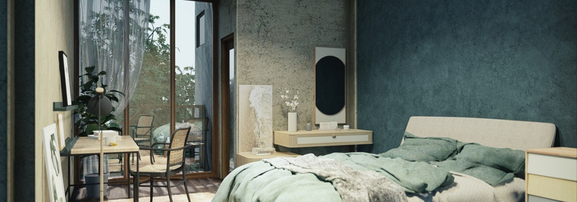 Premium Double_Twin w seaview.bak-min